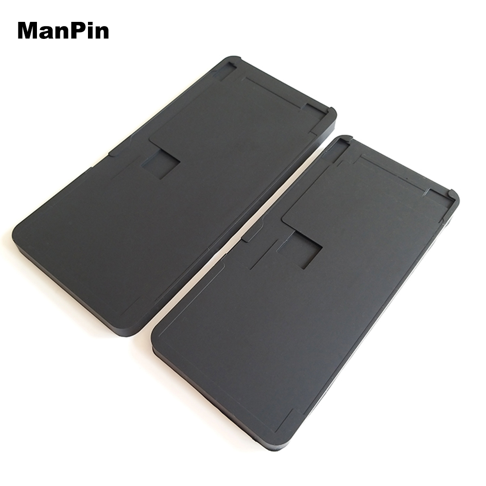 Screen Alignment Tool - For iPhone LCD Screen OCA Laminating
