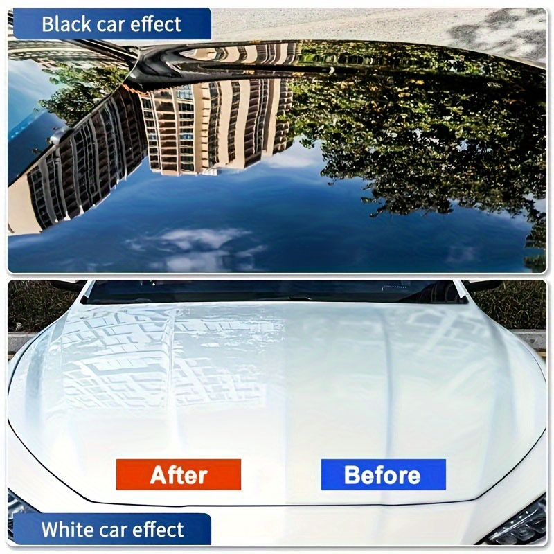 Car Ceramic Coating For Auto P - Oleophobic Coating Spray 评论和价格