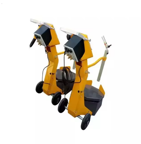 Electrostatic Powder Coating P - Oleophobic Coating Spray 评论和价格
