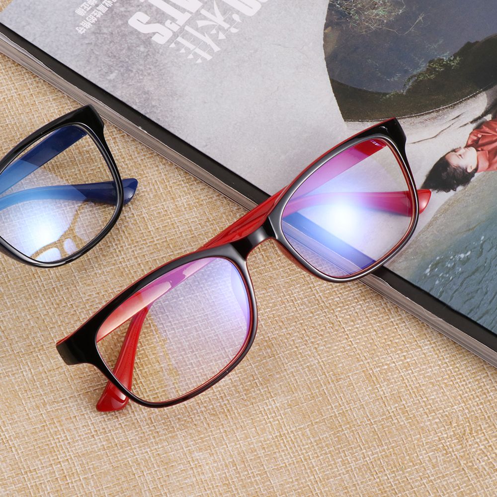 Mobile Phone Computer Glasses  - Matte Anti Glare Screen 评论和价格