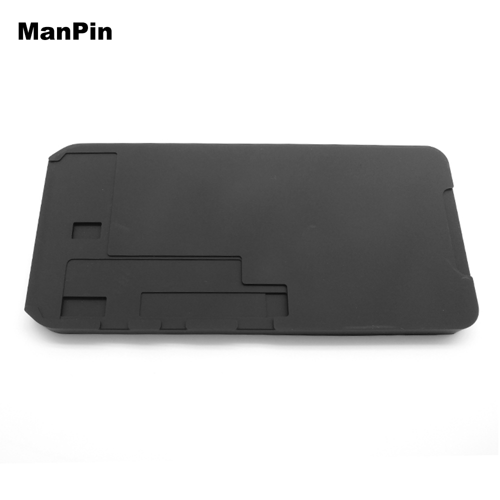 For iPhone LCD Screen OCA Lami - Screen Alignment Tool 评论和价格