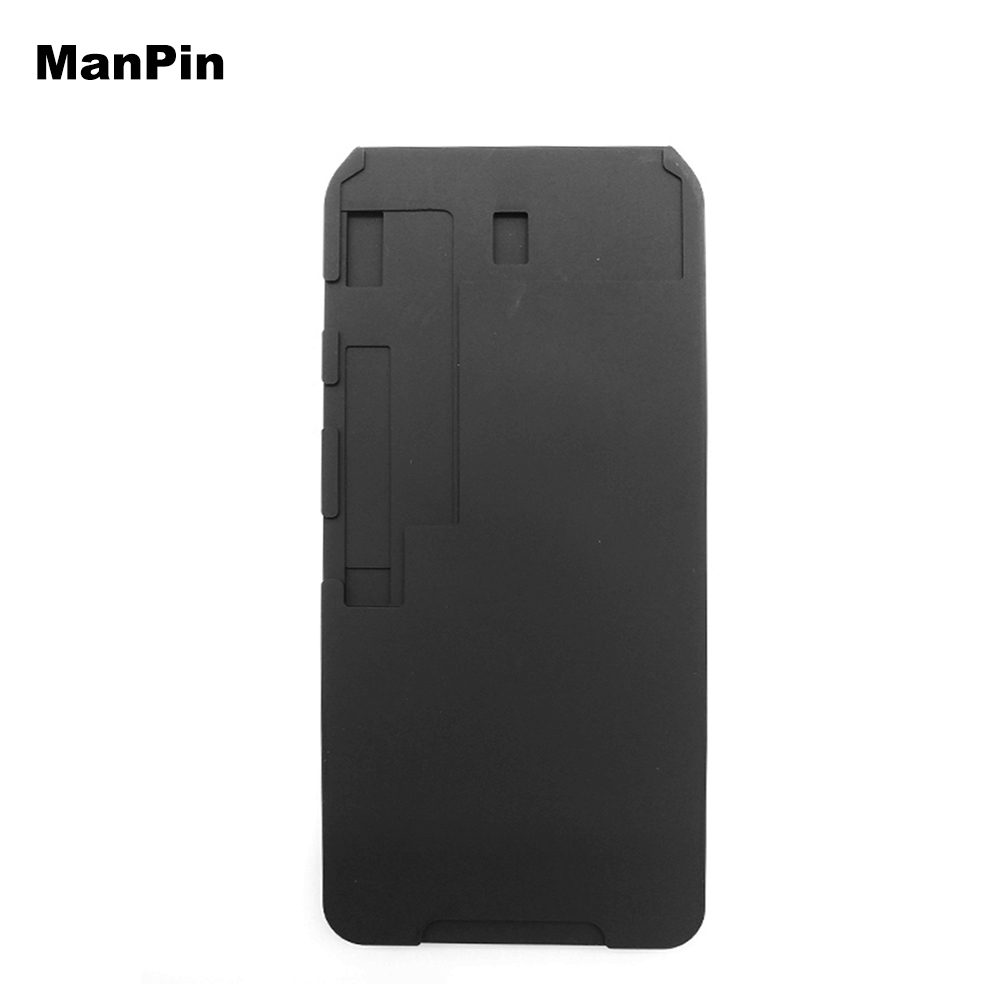 For iPhone LCD Screen OCA Lami - Screen Alignment Tool 评论和价格