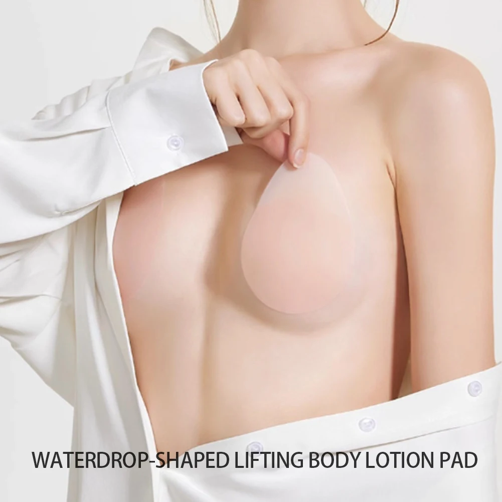 Ultra Thin Seamless Self Adhes - Full Cover Adhesive 评论和价格