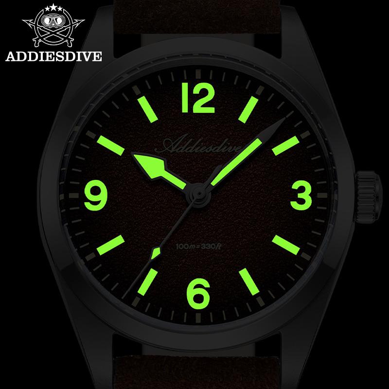 ADDIESDIVE 36MM 200M Waterproo - Anti Blue Light Film 评论和价格
