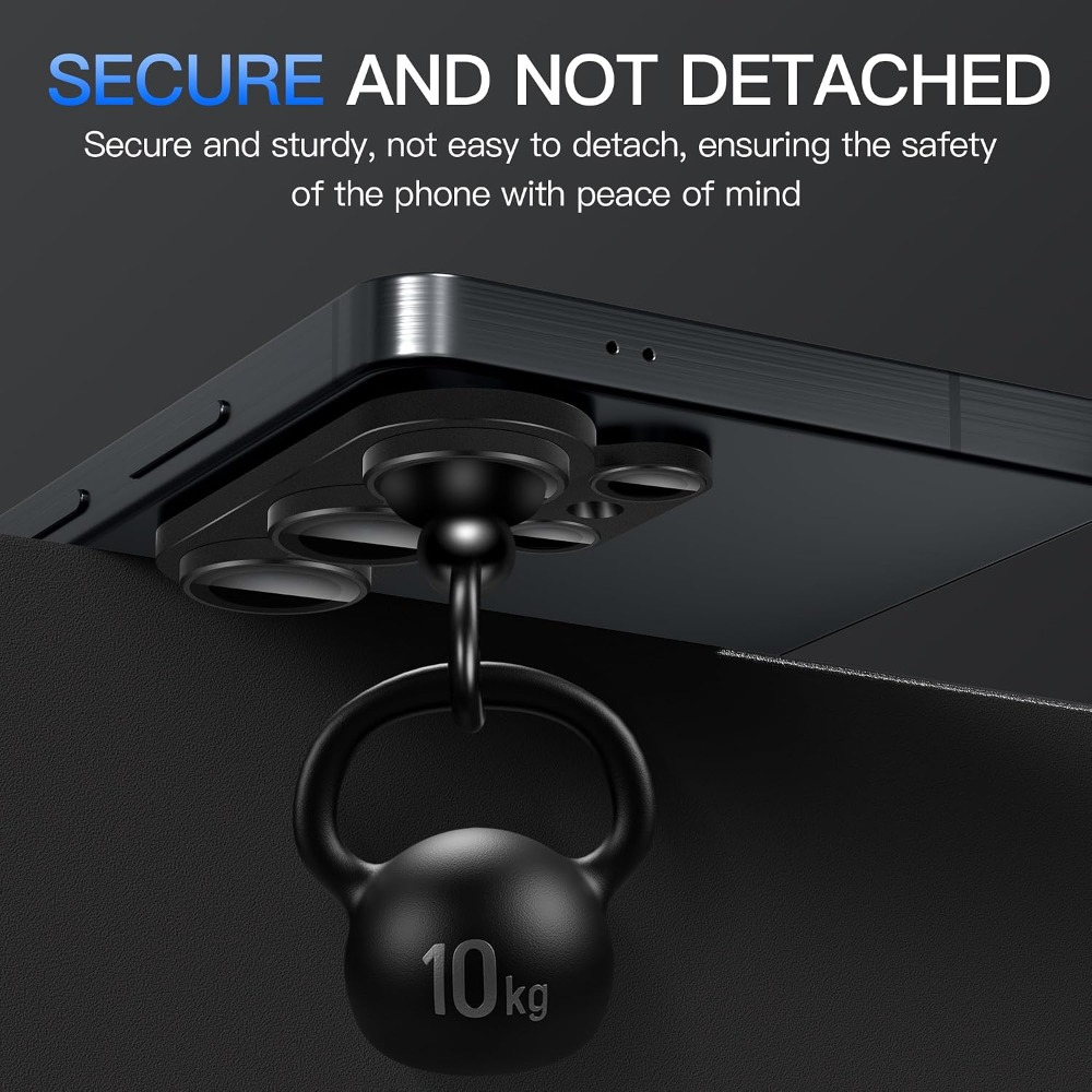 9H Hardness Tempered Glass Fil - Tempered Glass Screen 9H 评论和价格