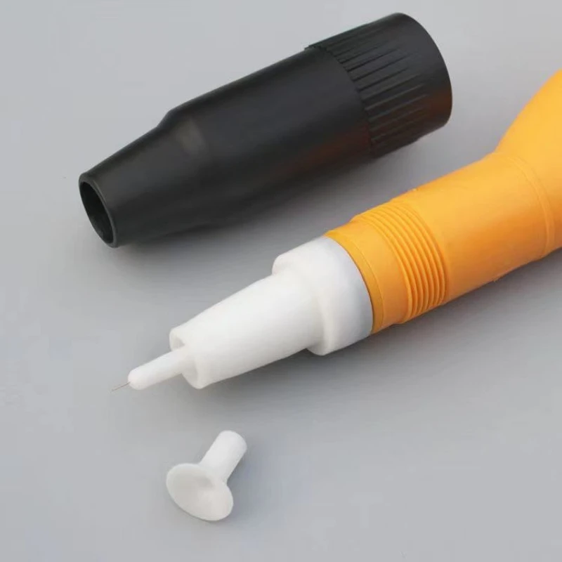 Suntool Plastic Powder Coating - Oleophobic Coating Spray 评论和价格
