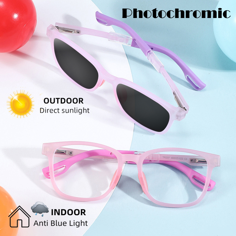 Optical Retro Round Men  Women - Anti Blue Light Film 评论和价格