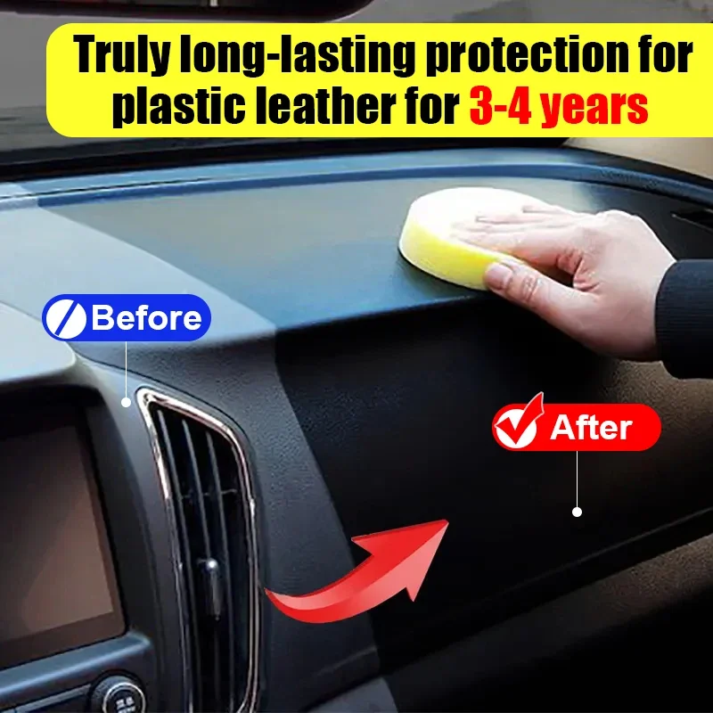 Motorcycle Nano Coating Agent  - Nano Liquid Coating 评论和价格
