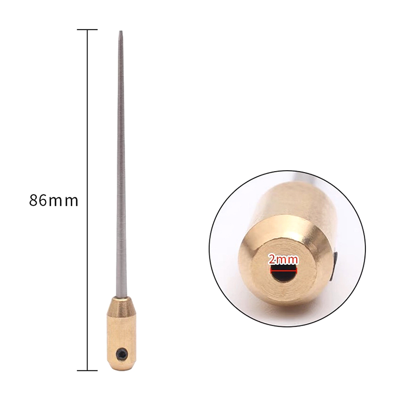 Glue Remover Thick Needle Acce - Screen Alignment Tool 评论和价格