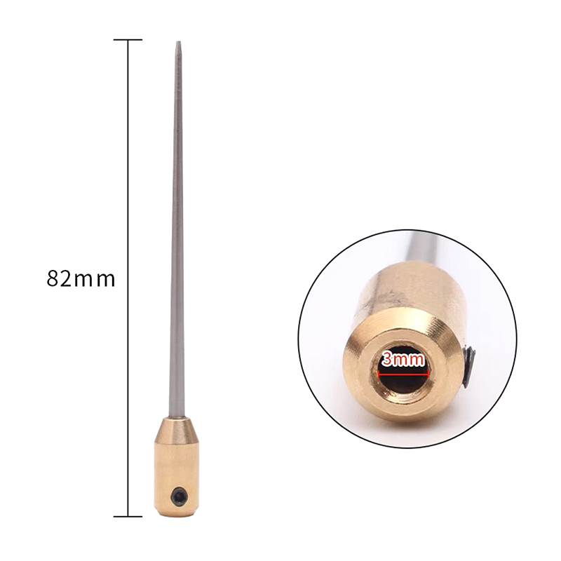 Glue Remover Thick Needle Acce - Screen Alignment Tool 评论和价格