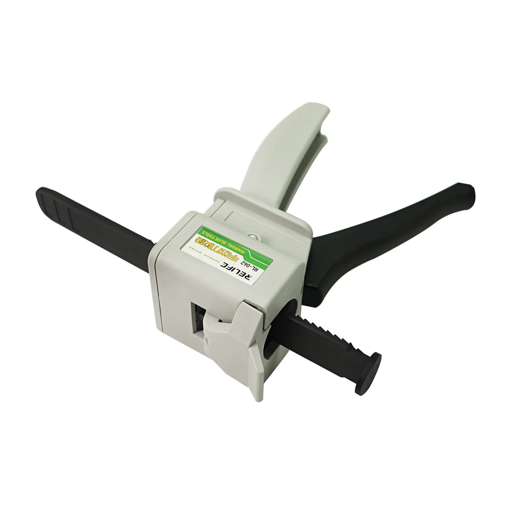 UV Glue Parts Kit High Quality - Liquid Uv Glue Kit 评论和价格
