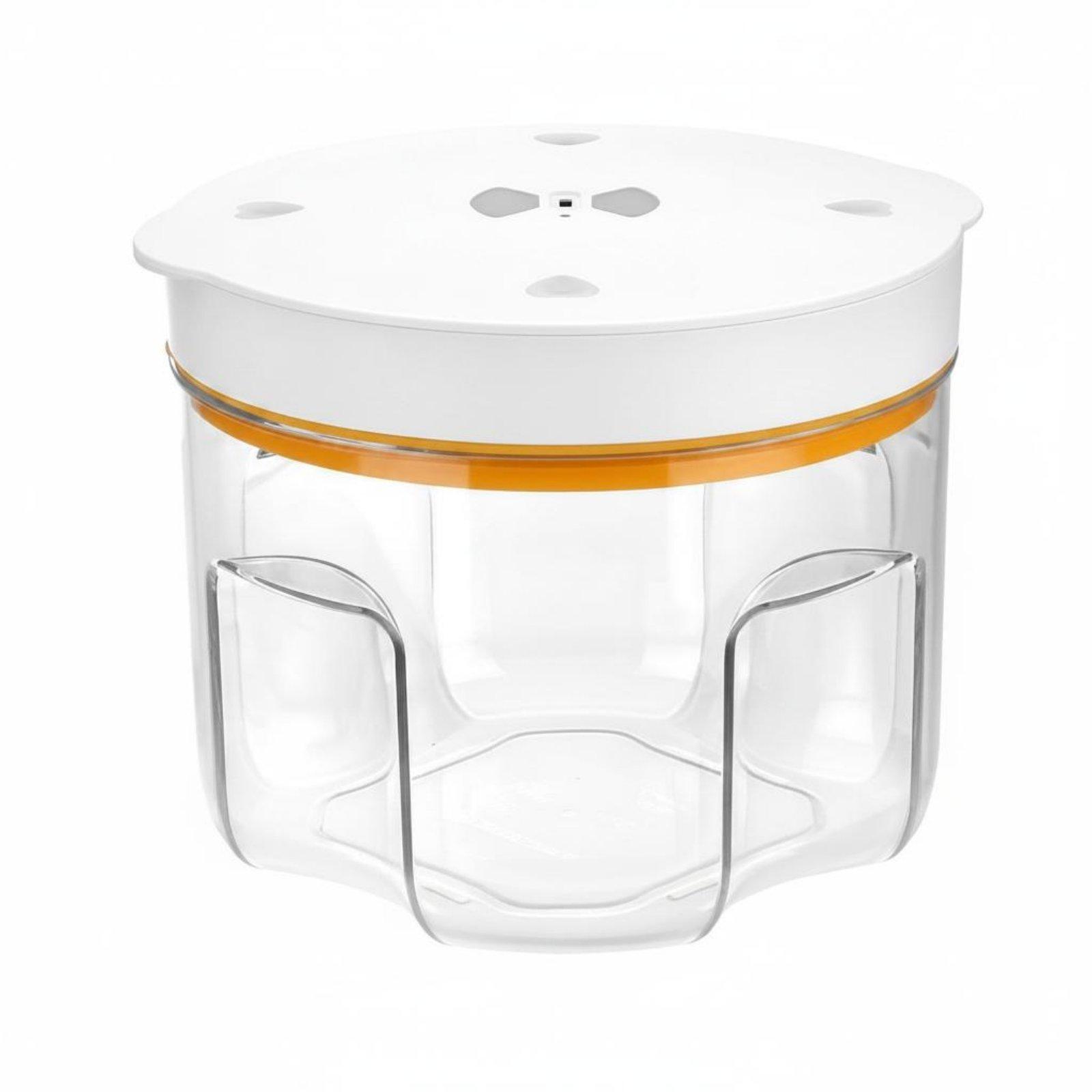Industrial Resin Bubble Remove - Air Bubble Remover 评论和价格