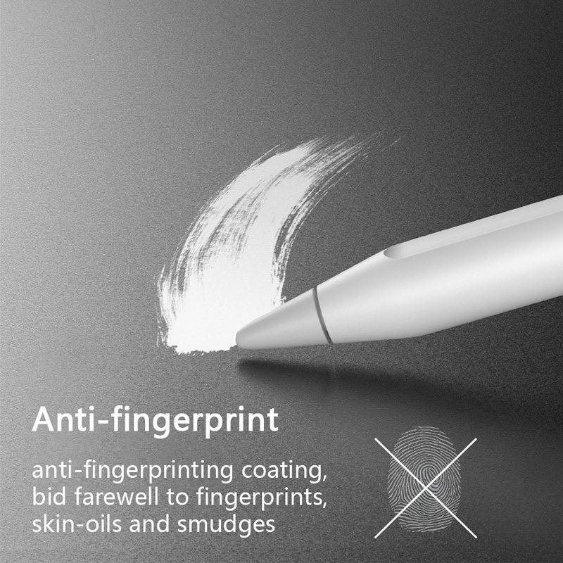 Paper Screen Protector Like Fi - Matte Anti Glare Screen 评论和价格