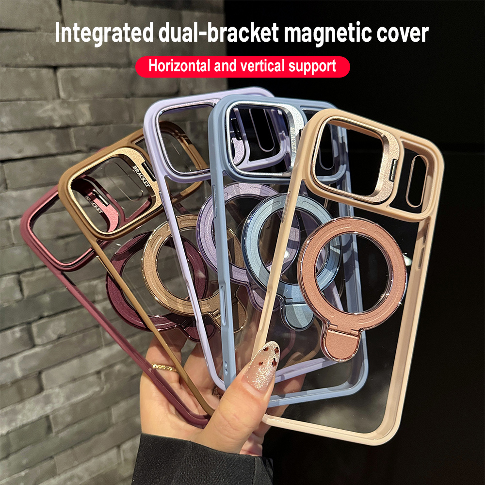 For Magsafe Magnetic Holder Ph - Camera Lens Protector 评论和价格