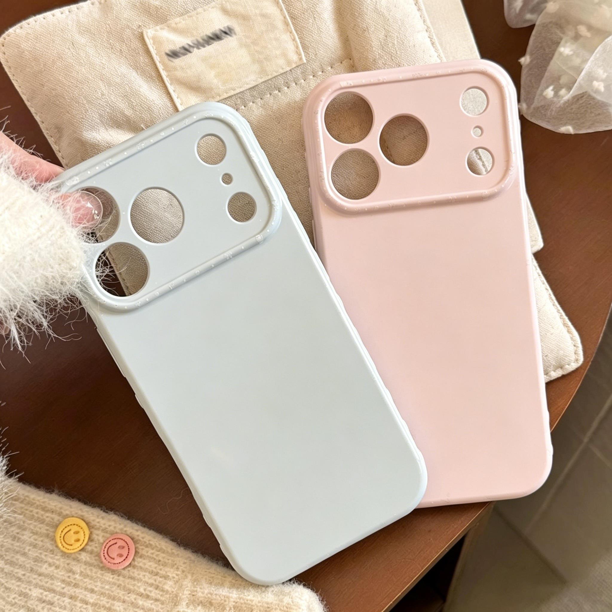 Candy Color Liquid Silicone Ca - Oleophobic Coating Spray 评论和价格