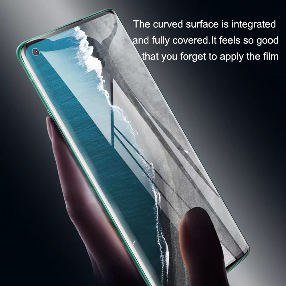 FONLYU 50pc Universal HD Matte - Screen Protector Cutter 评论和价格