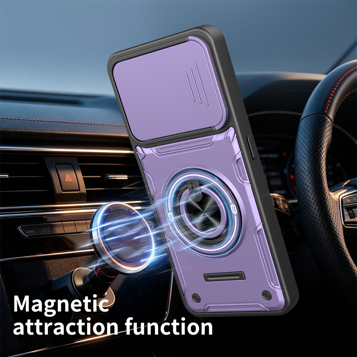 Case for Motorola Moto Edge 70 - Camera Lens Protector 评论和价格