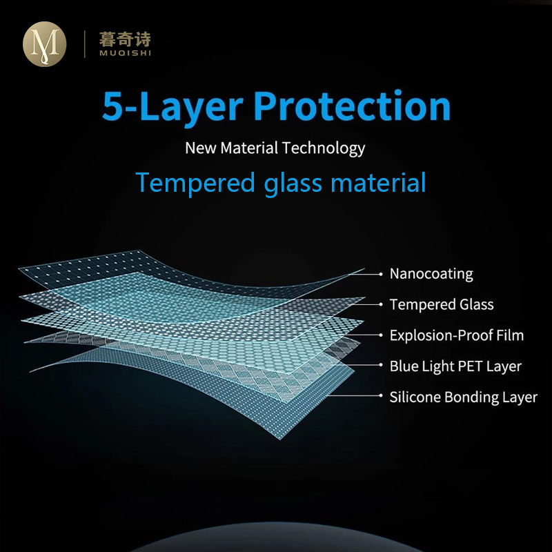 For Lexus is200t is300 is300h  - Glass Protector Auto 评论和价格