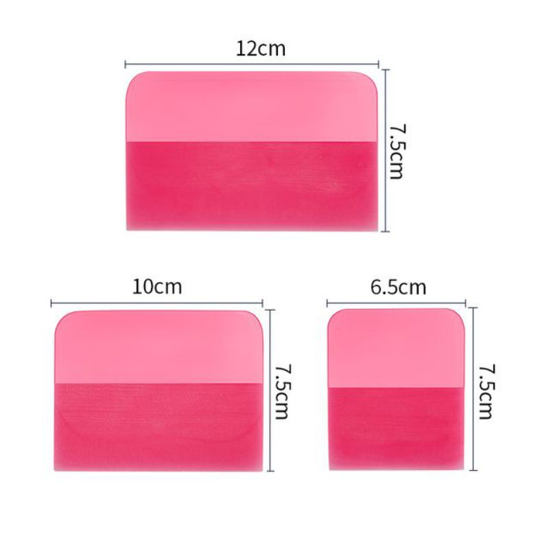 Car Anti-scratch Coating Prote - Glass Protector Auto 评论和价格