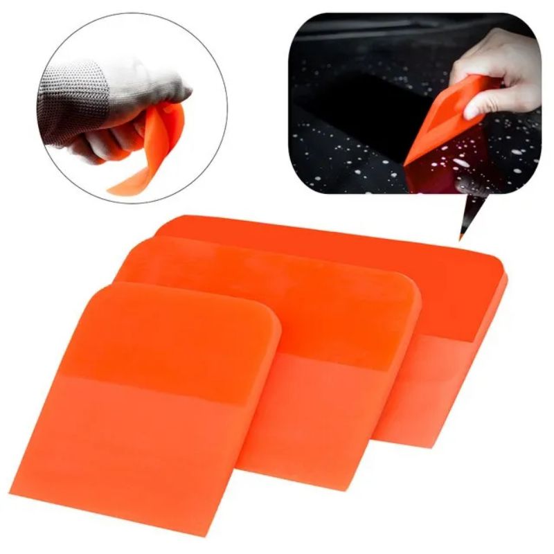 Car Anti-scratch Coating Prote - Glass Protector Auto 评论和价格