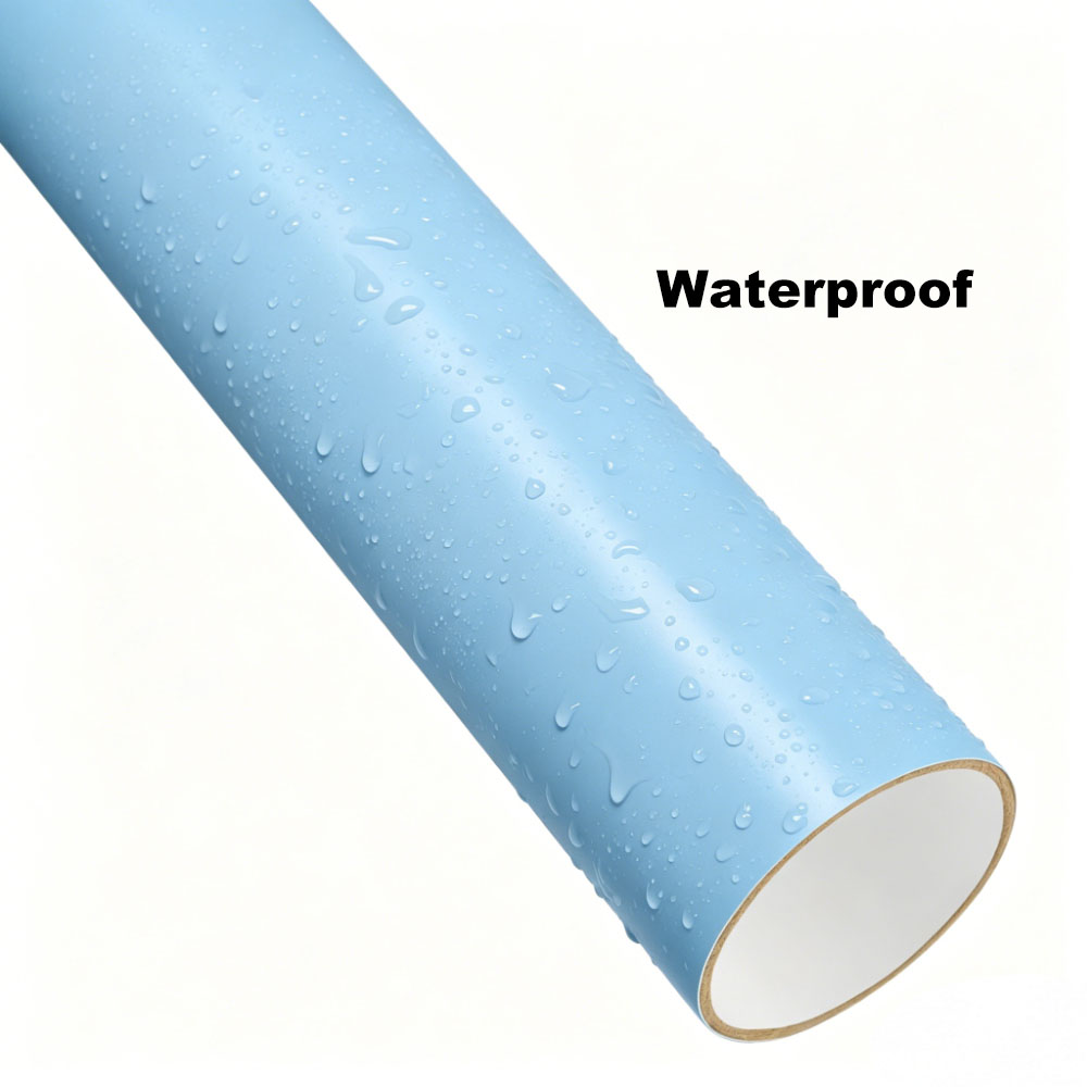 Auto Vinyl Wrap Film Matte Lig - Anti Blue Light Film 评论和价格
