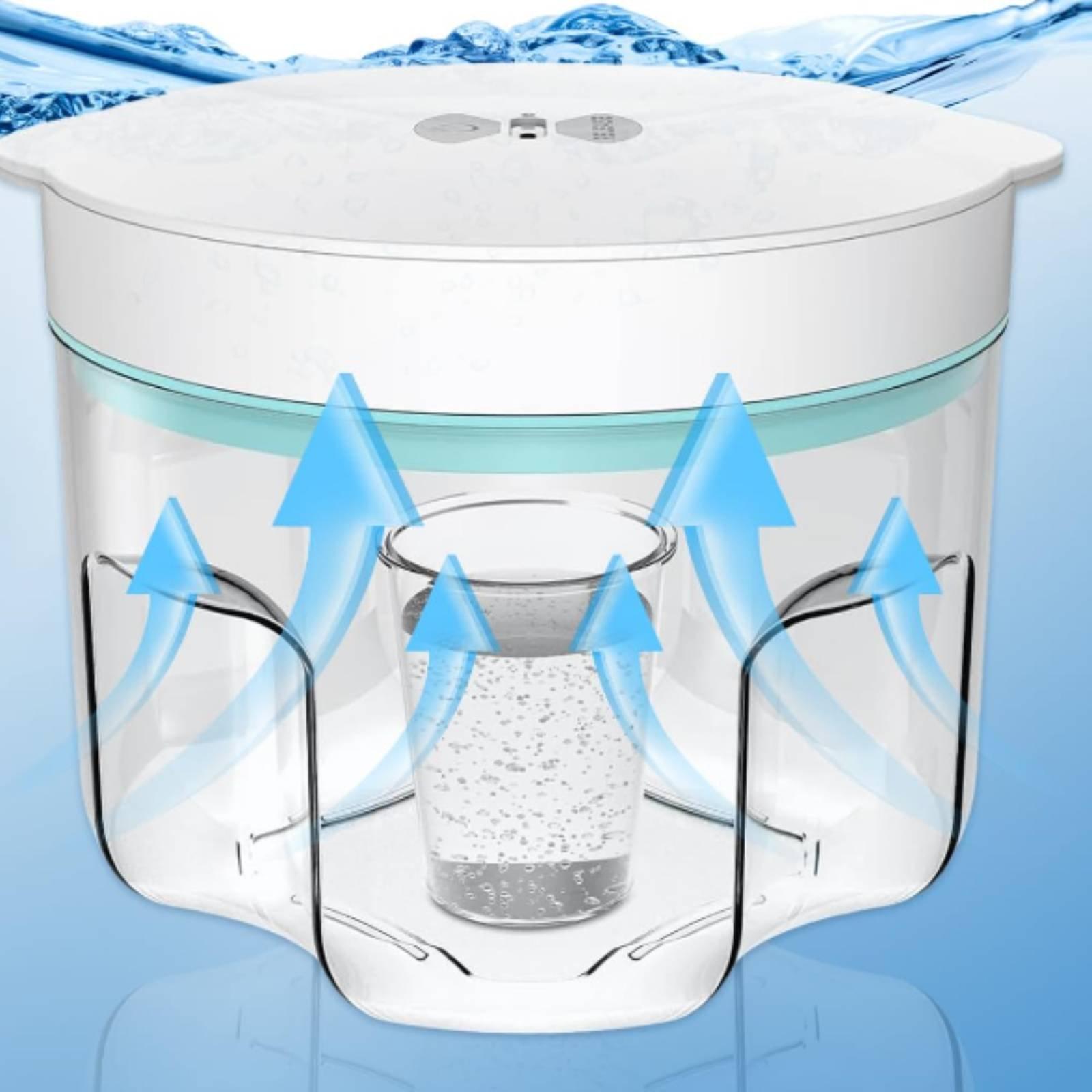 Industrial Resin Bubble Remove - Air Bubble Remover 评论和价格