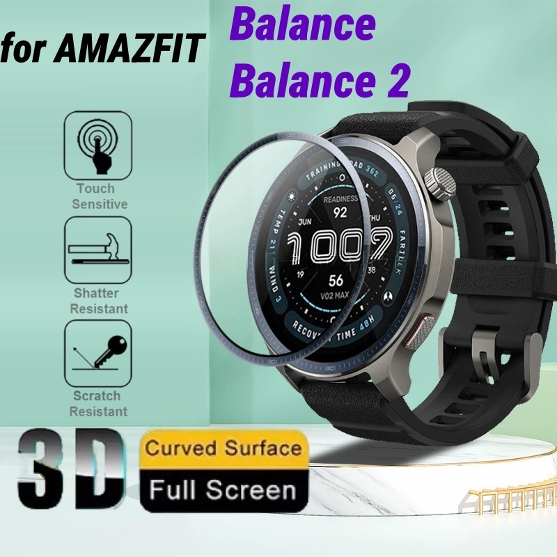 3PCS 3D Curved Edge Screen Pro - Curved Edge Screen 评论和价格