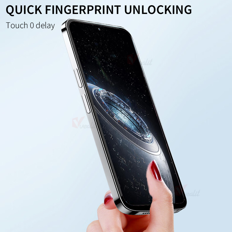 2-4Piece TPU HD Flexible Hydro - Flexible Tpu Film 评论和价格