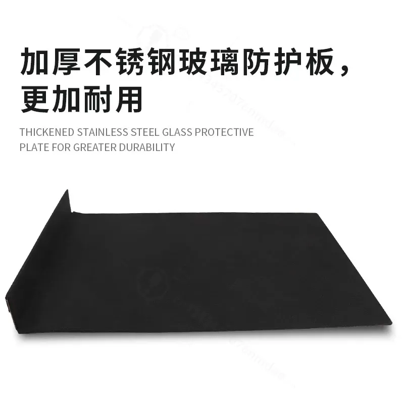 Car Dent Repair Glass Guard Au - Glass Protector Auto 评论和价格