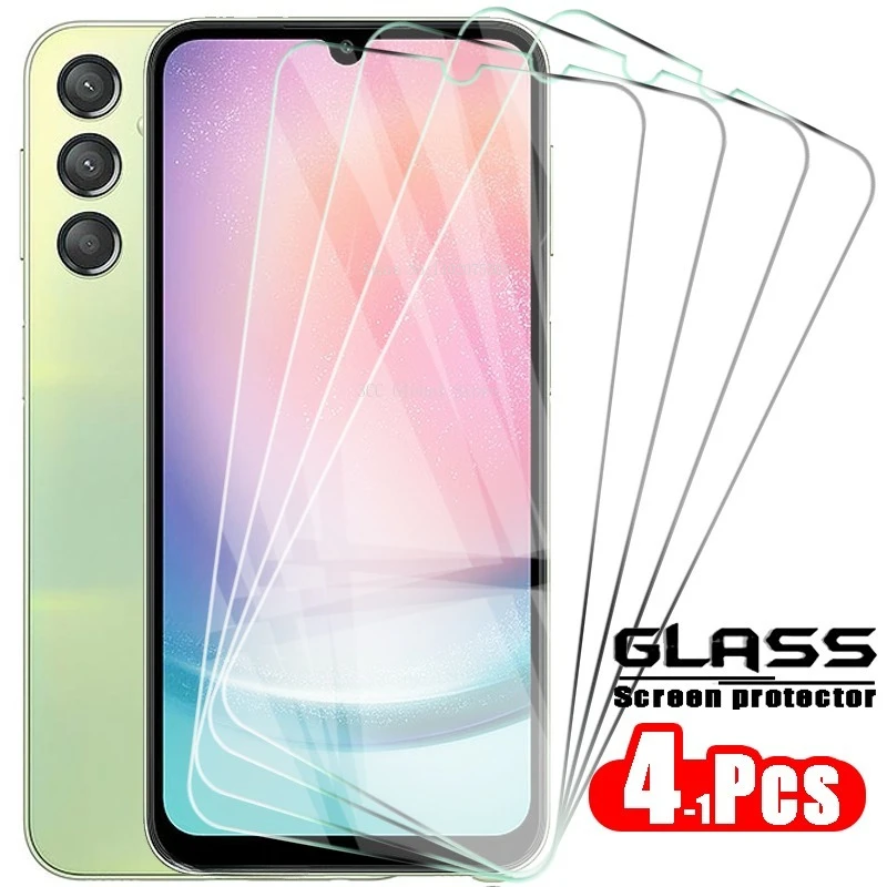 4Pcs Protective Glass for Sams - Screen Protector Cutter 评论和价格