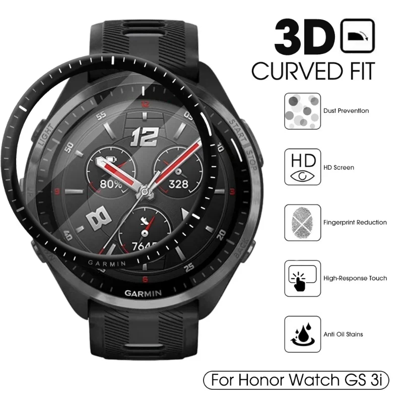 3D Curved Screen Protector Com - Hydrogel Screen Protector 评论和价格