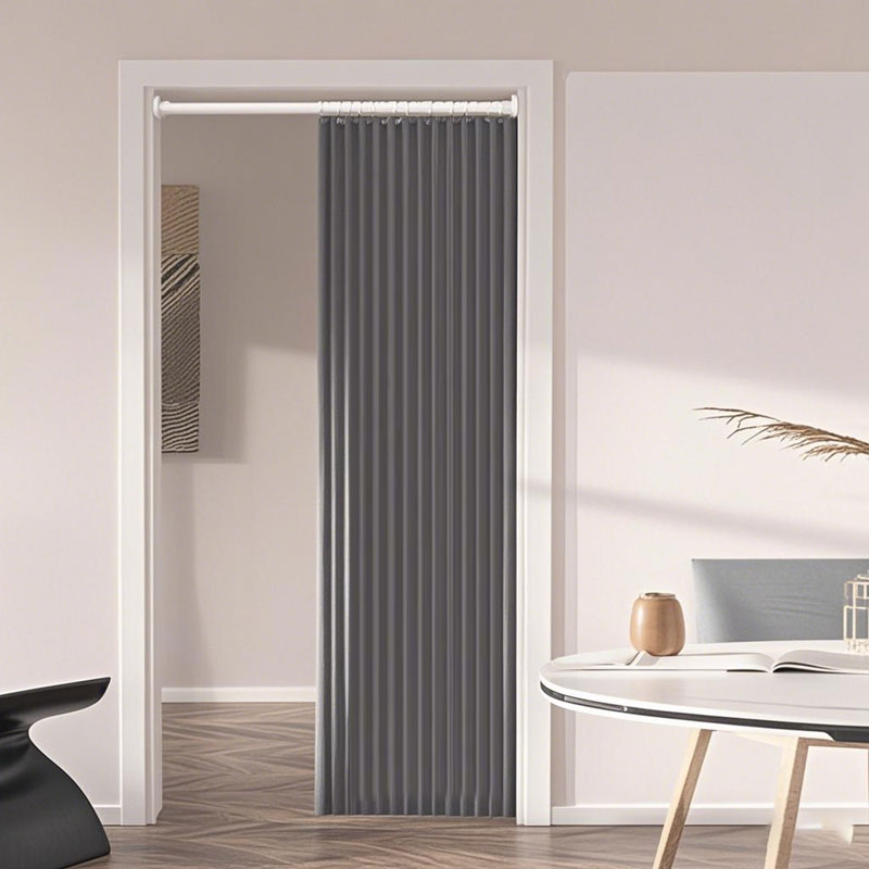 Privacy Screen Curtain for Tea - Privacy Screen Protector 评论和价格
