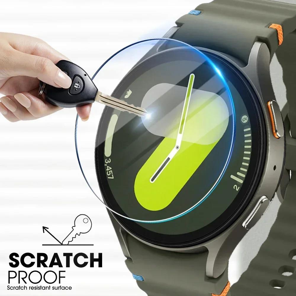 HD Tempered Glass For Samsung  - Screen Alignment Tool 评论和价格