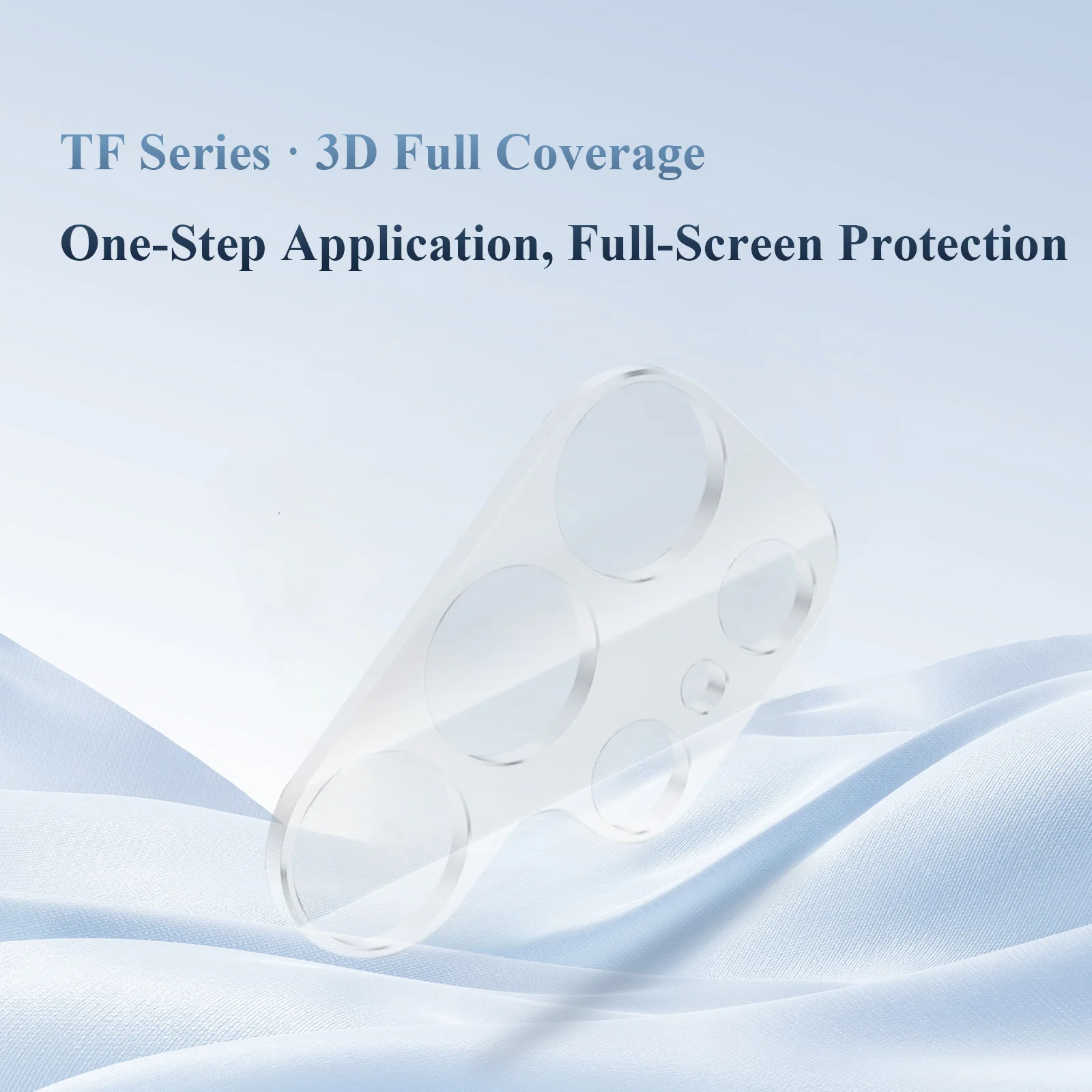 Lereach for Samsung Galaxy S25 - Glass Protector Auto 评论和价格