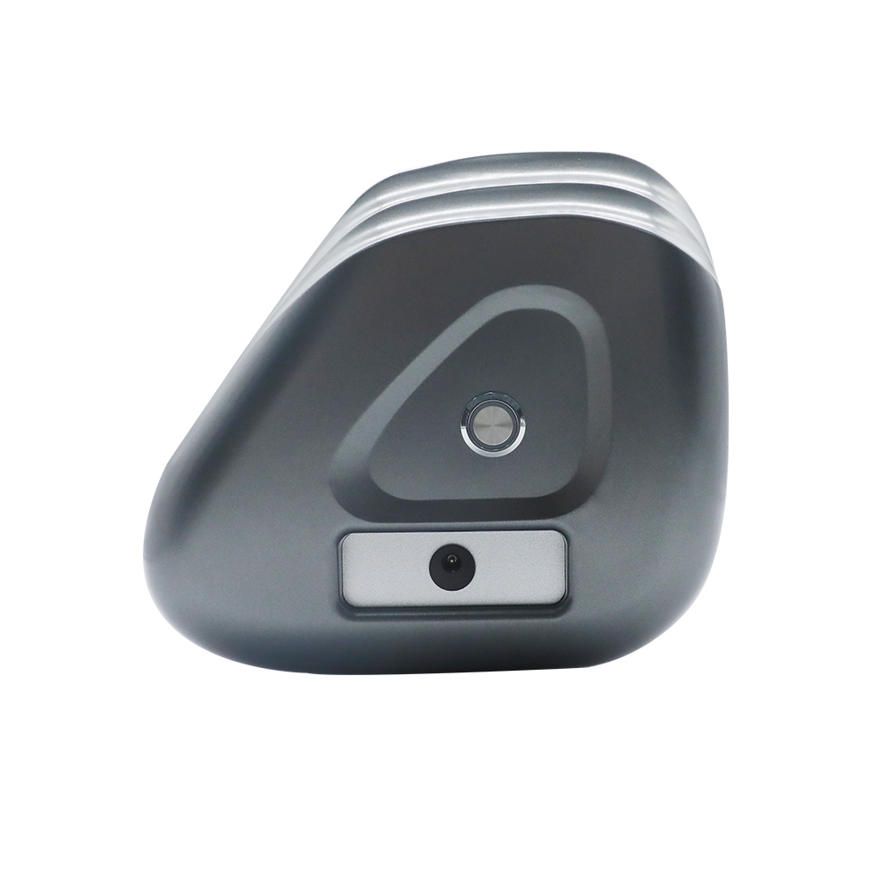 Upgrade  Screen Protector Cutt - Hydrogel Screen Protector 评论和价格