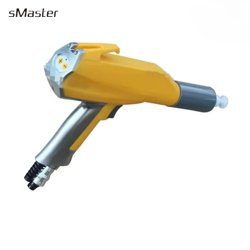 Electrostatic Powder Coating G - Oleophobic Coating Spray 评论和价格