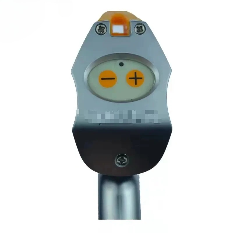 Electrostatic Powder Coating G - Oleophobic Coating Spray 评论和价格