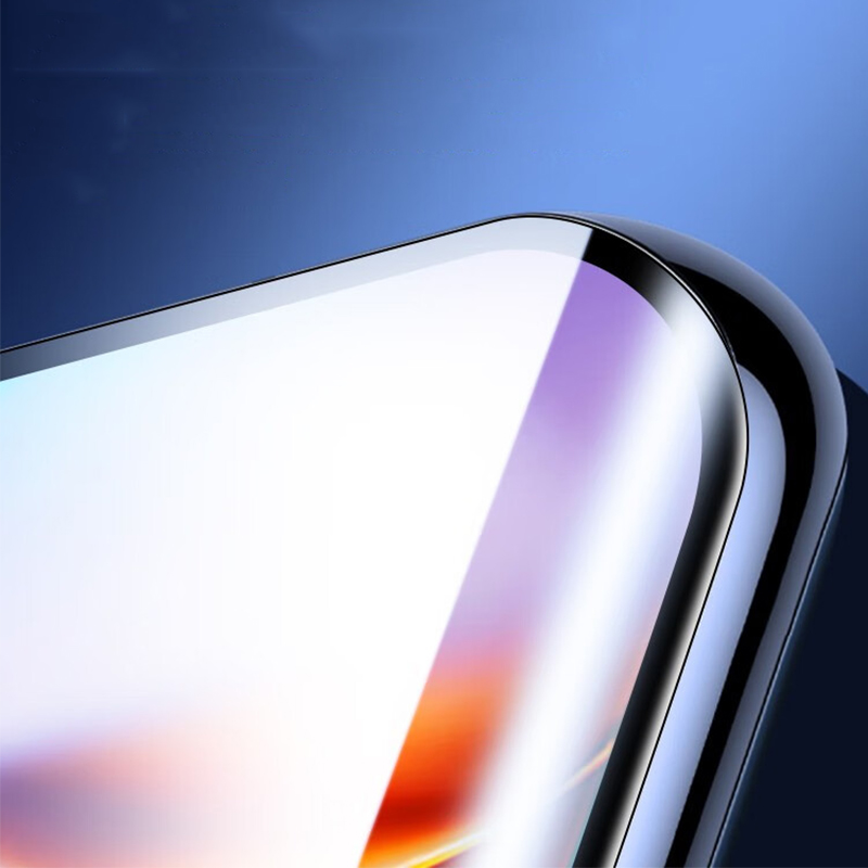 For Motorola Moto Edge Plus 20 - Curved Edge Screen 评论和价格